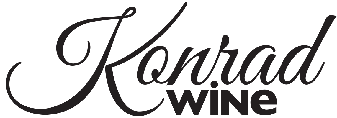 Konrad-wine_logo.png