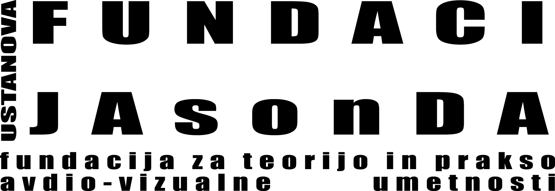 ustanova f. SONDA