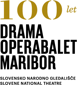 LOGO 100 let sngMB.PNG