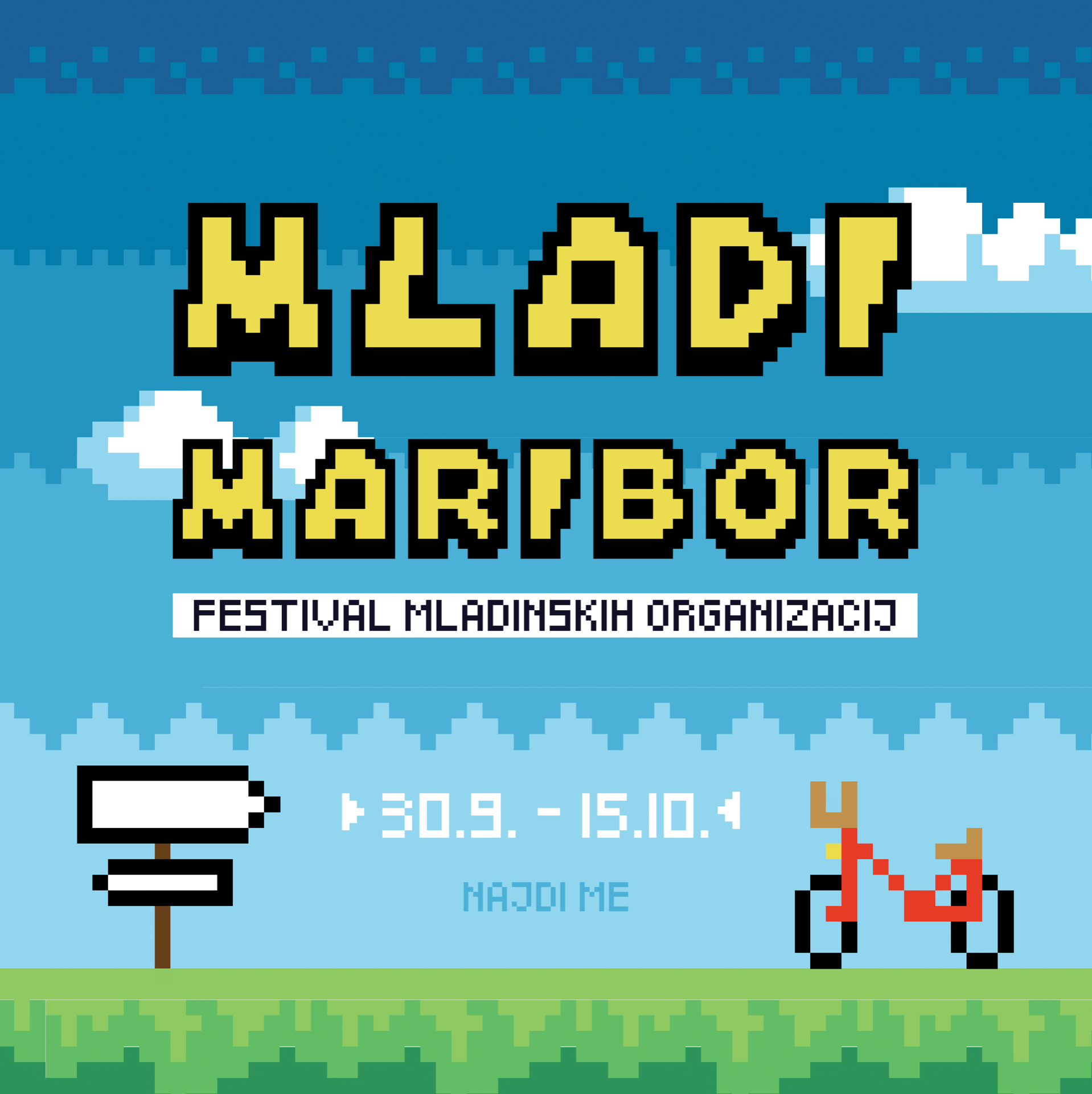 Mladi Maribor_INSTA-OBJAVA_1 - resized.png