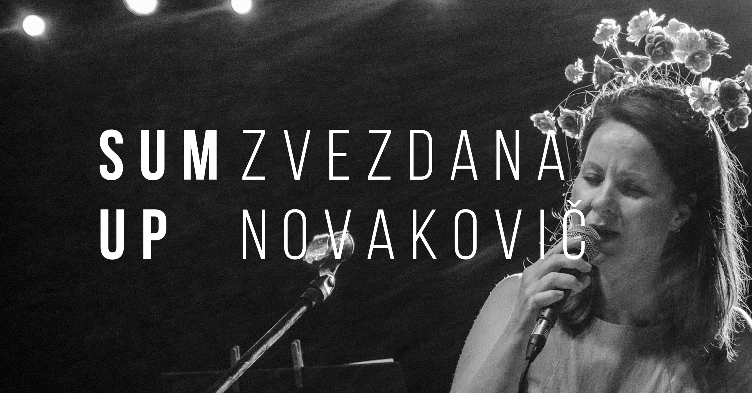 Vokalna delavnica balkanskega tradicionalnega petja