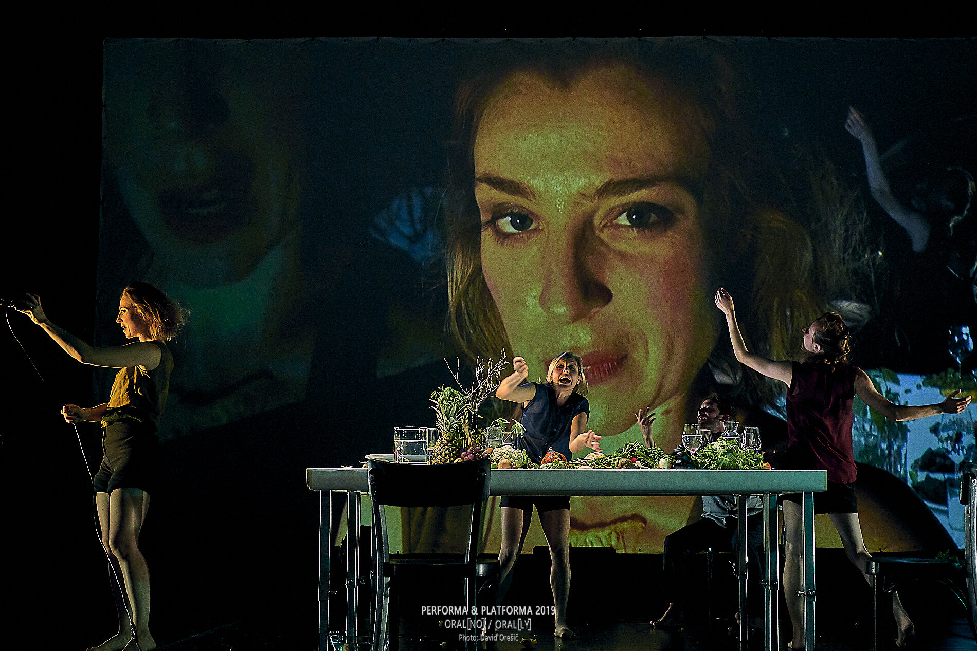 PerformaPlatforma-22.09.2019-DEEP DISH-1900px@davidoresic_DSC0537.jpg