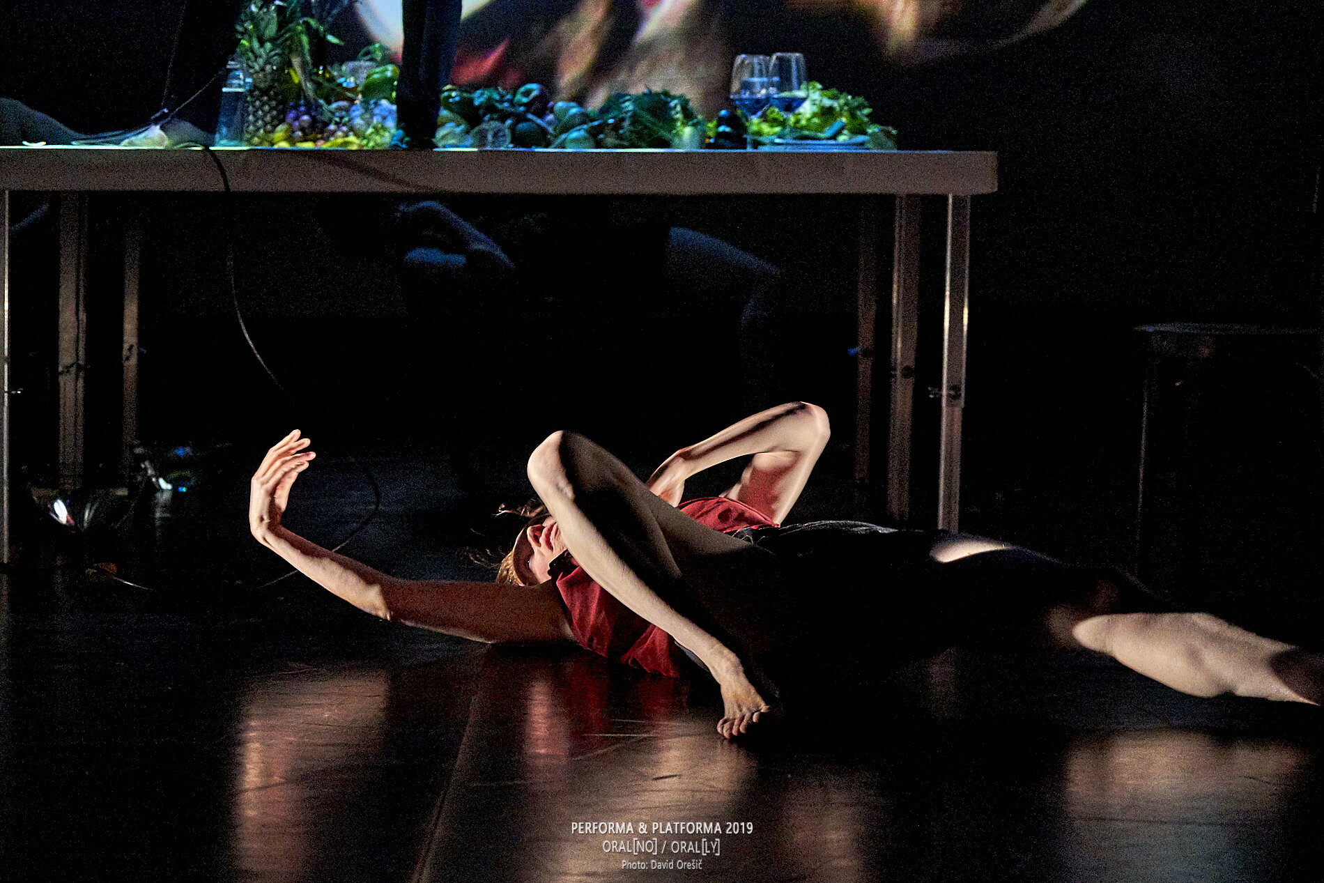 PerformaPlatforma-22.09.2019-DEEP DISH-1900px@davidoresicDSC04713.jpg