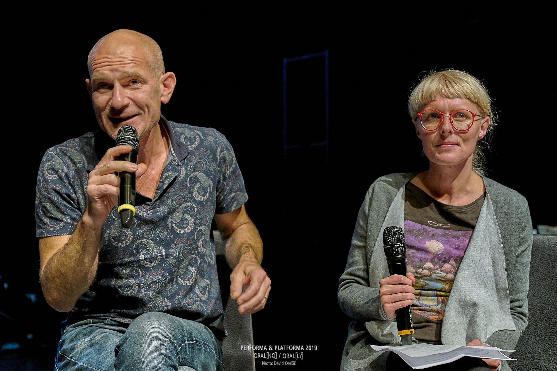 PerformaPlatforma-22.09.2019-DEEP DISH-Pogovor MAMO abonma@davidoresic_DSC0588.jpg