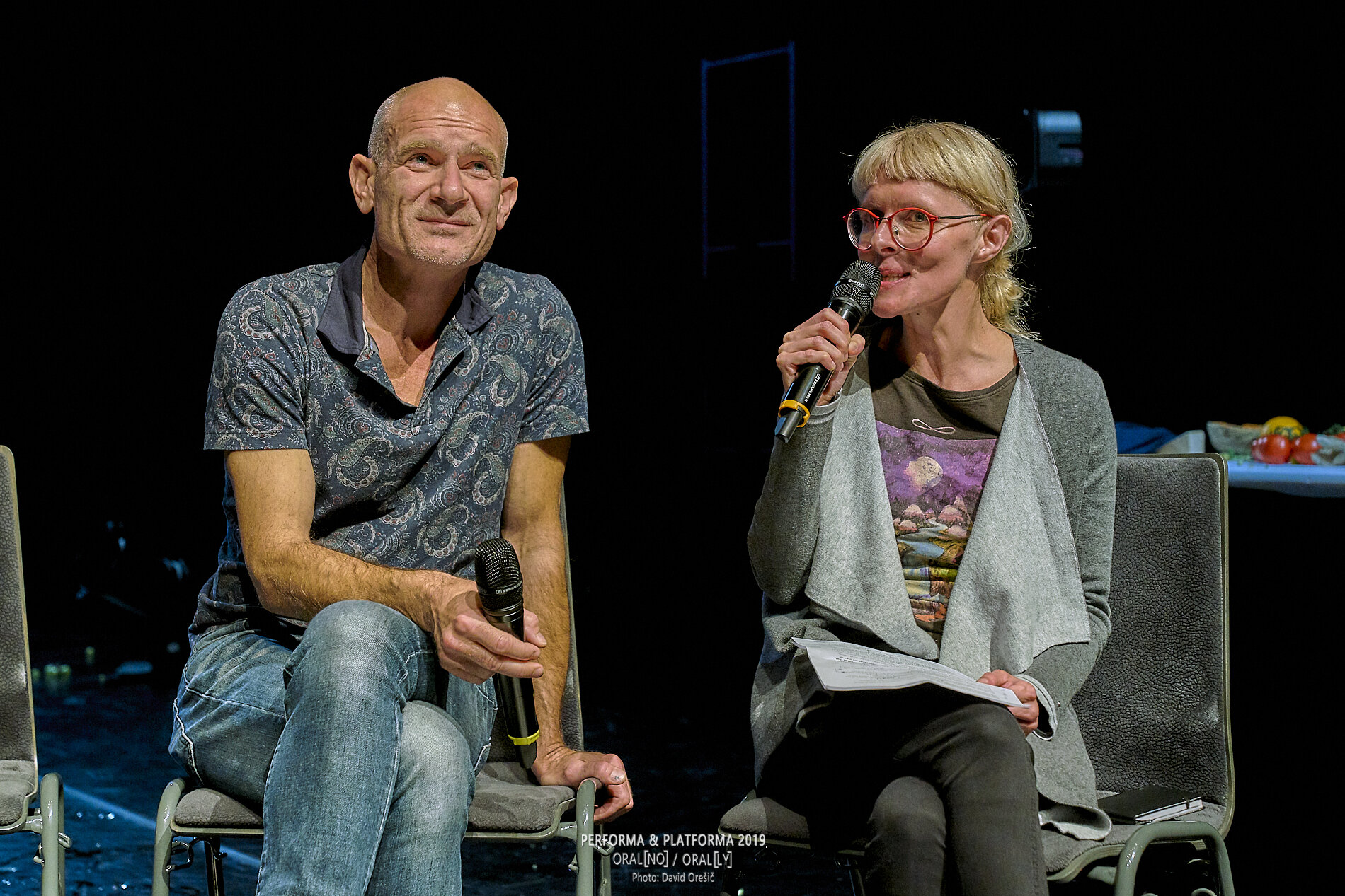 PerformaPlatforma-22.09.2019-DEEP DISH-Pogovor MAMO abonma@davidoresic_DSC0585.jpg