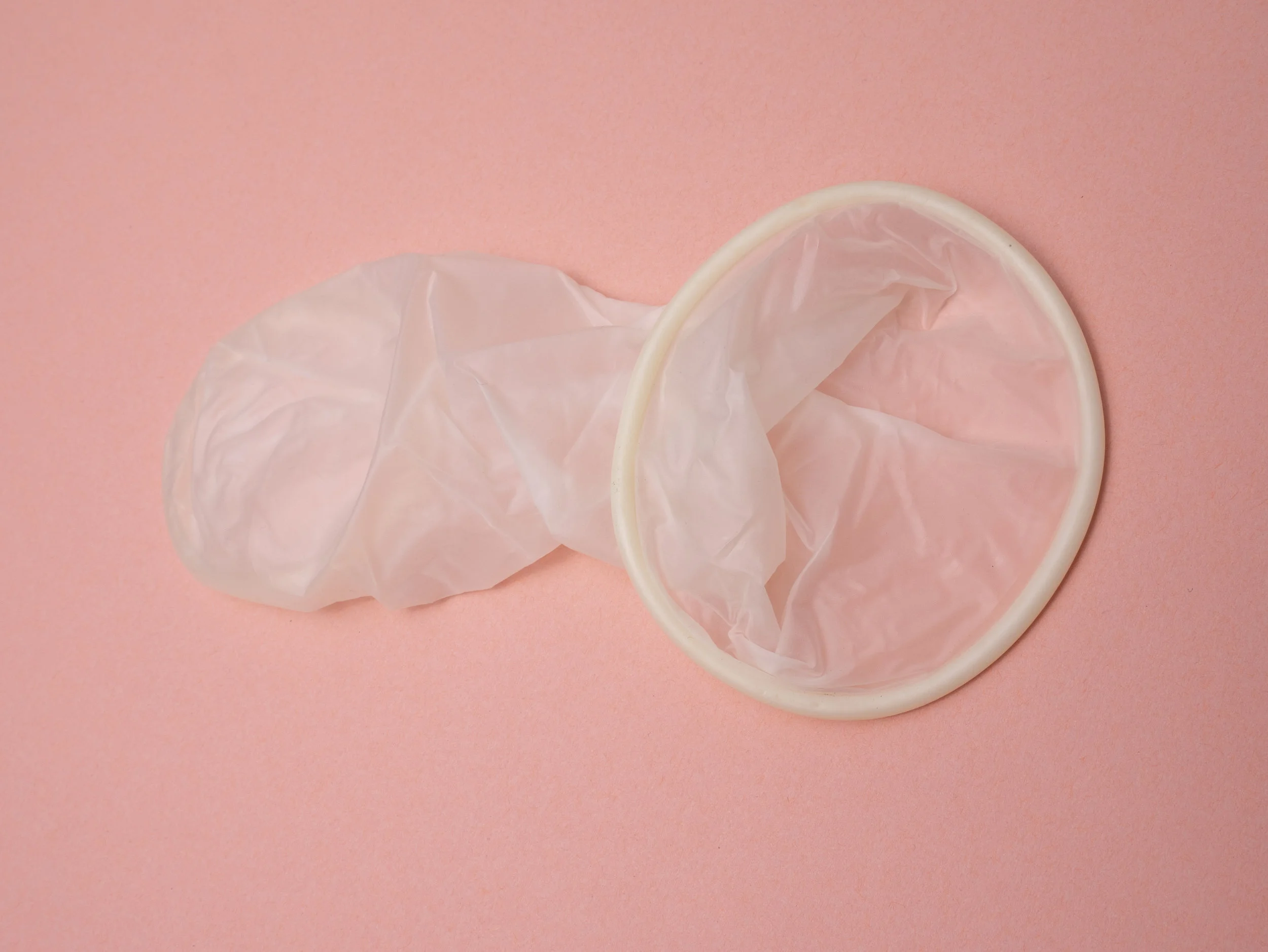 Anonimno testiranje na spolno prenosljive okužbe za moške, ki imajo spolne odnose z moški