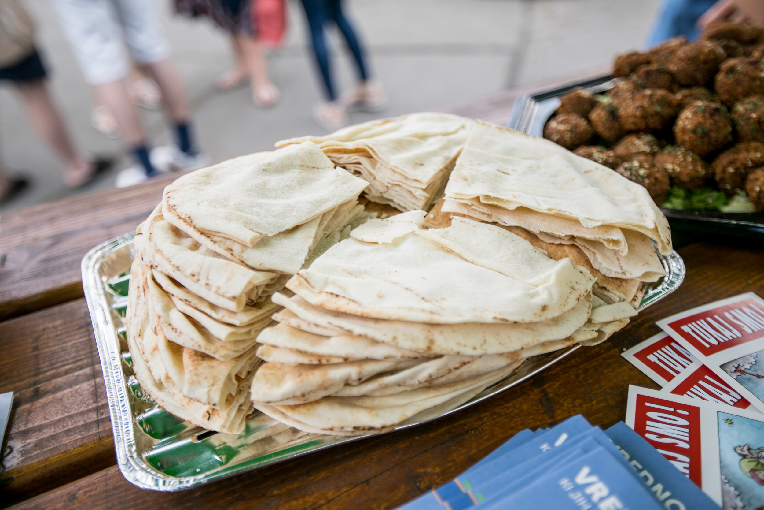 Dnevi_medkulturnega_druzenja_foto_Mitja Florjanc (2).jpg