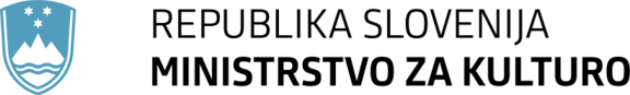 576px-Ministry_of_Culture_(logo)_slo.svg.png