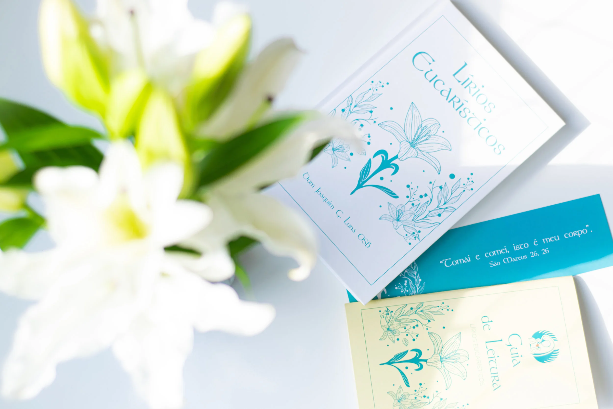 Bralni klub MKC Črke –  Sarival Sosič: Starec in jaz