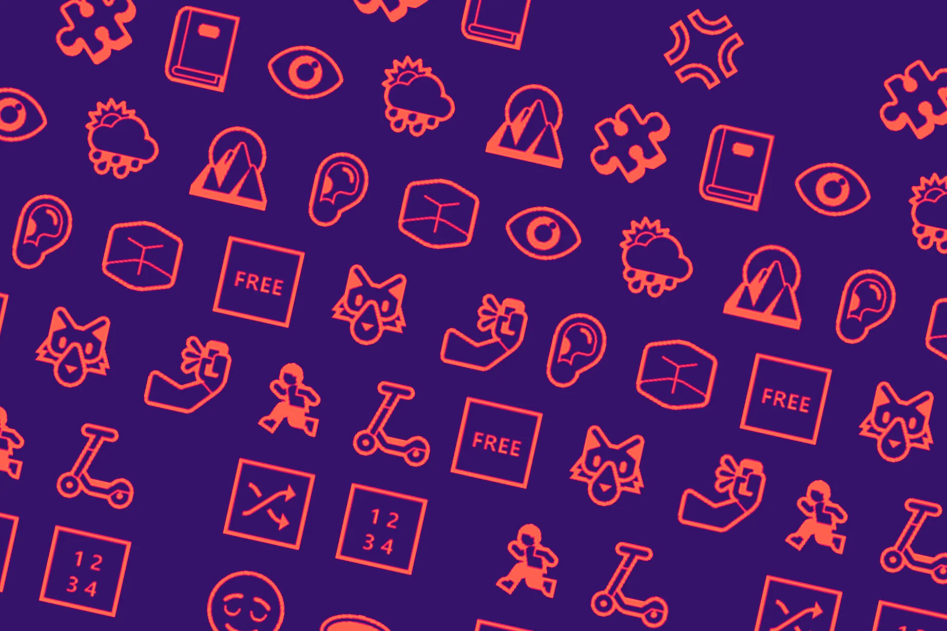 V ožji izbor natečaja Ali govoriš emojščino? so se prebili trije mladi avtorji