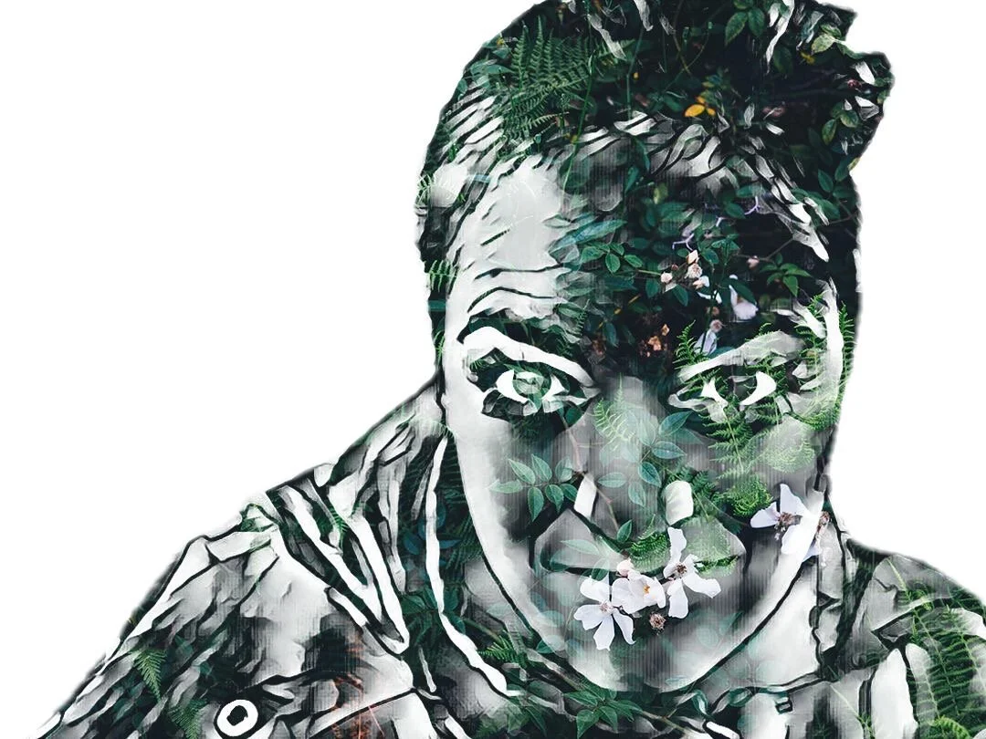 MKC blog #9 - Milan in minioni