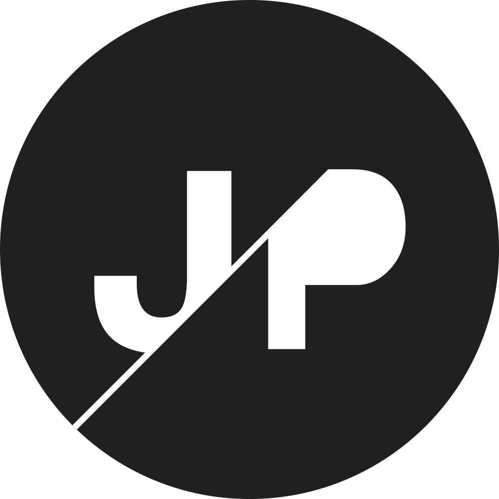 JP_logo.png