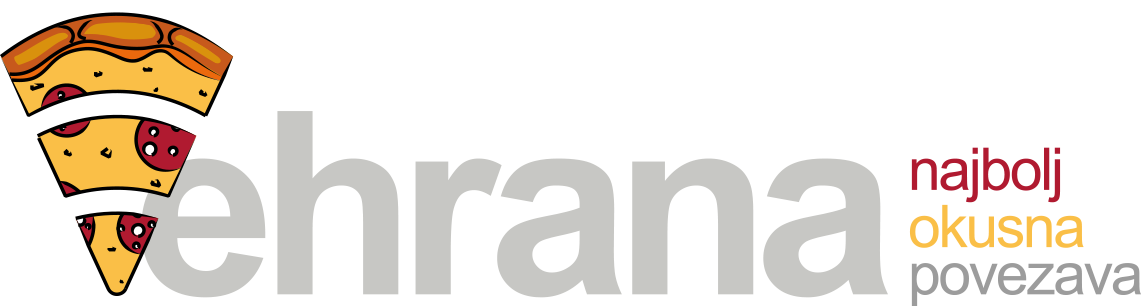 ehrana_logo1.png