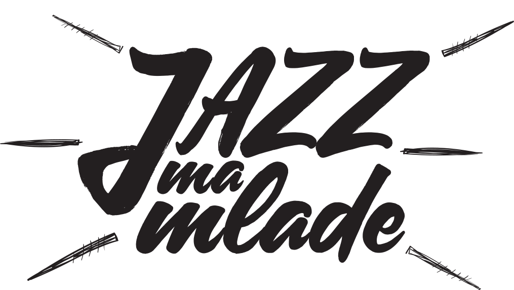 Jazz-ma-mlade-LOGO.png