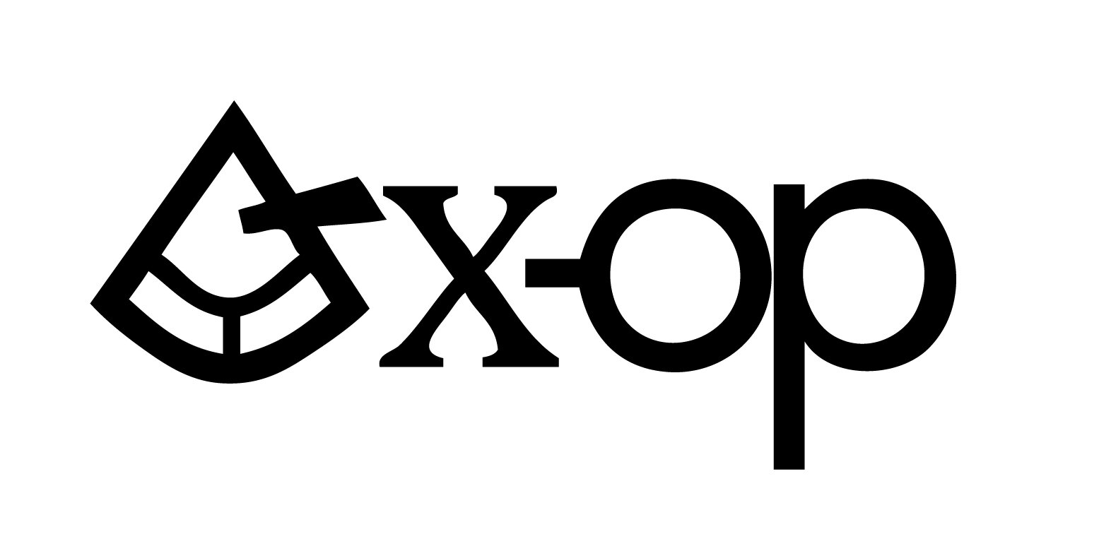 x-op.jpg