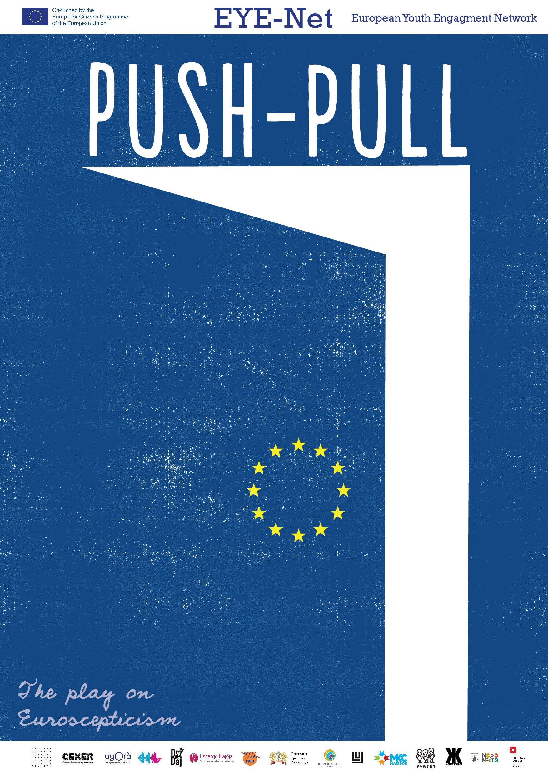 Push Pull poster.jpg