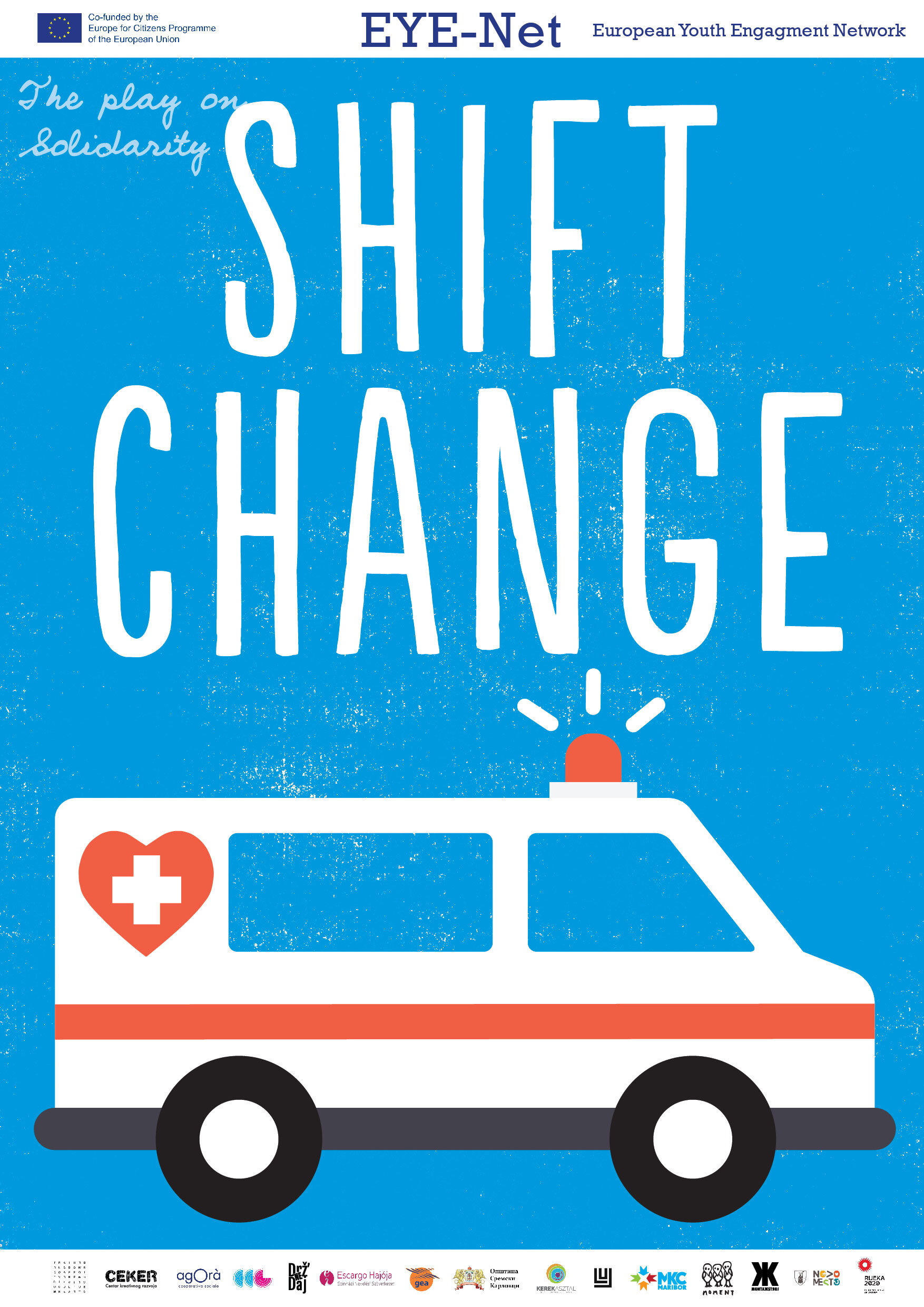 Shift Change poster.jpg