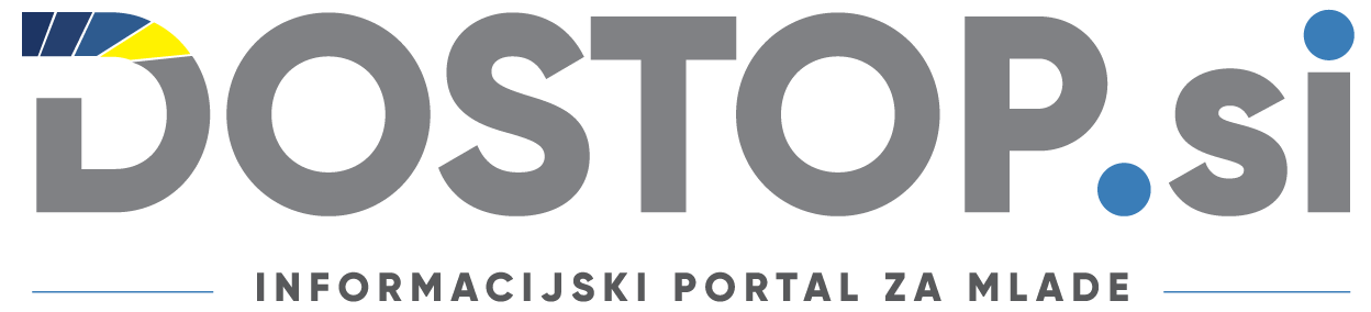 DOSTOP.si-logo-vektor_rumena-01.png