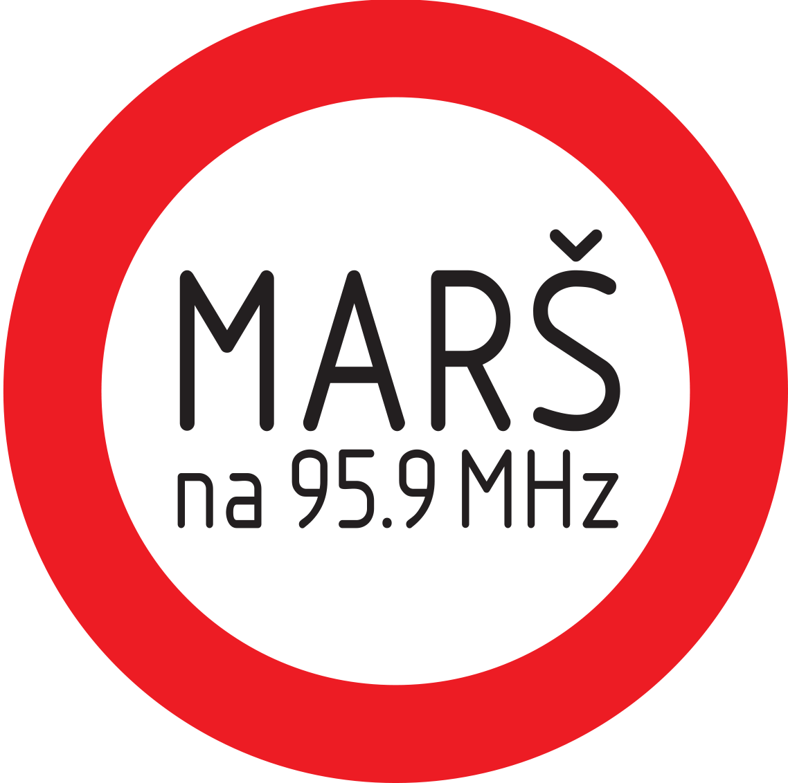 MARŠ_logo.png