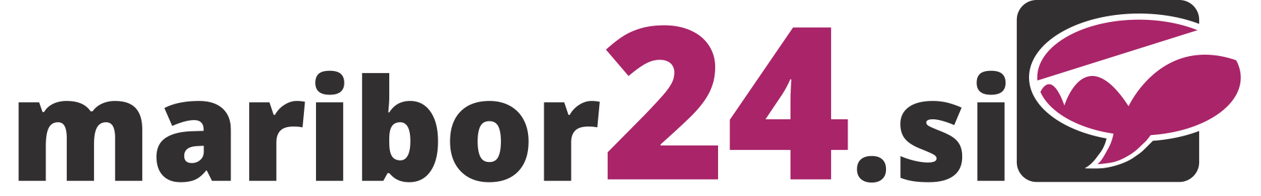 mb24_logo.png