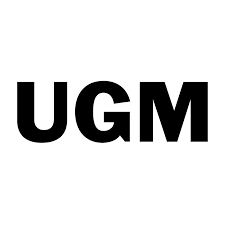 UGM.png