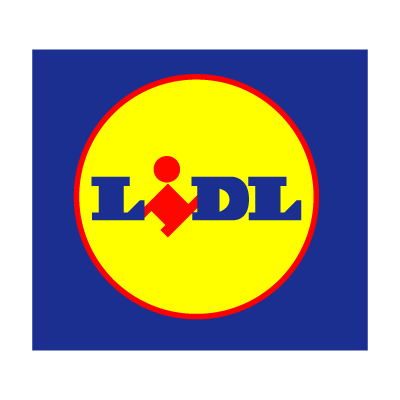 lidl-vector-logo.png