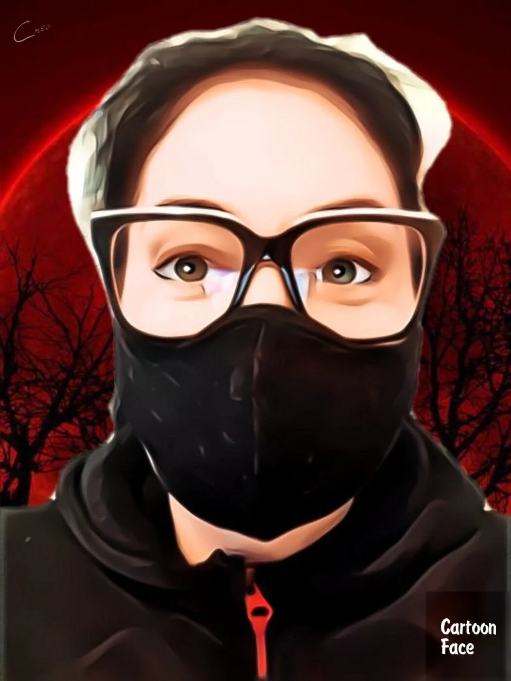 MKC blog #19 - Izposojene modrosti