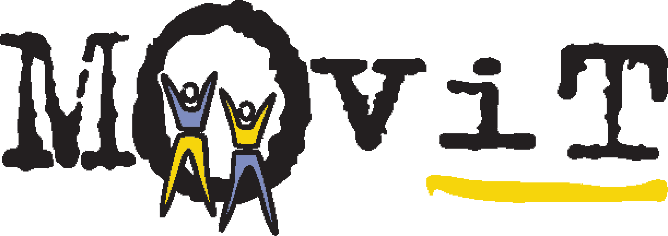 Movit-logo-vektor-barvni.png