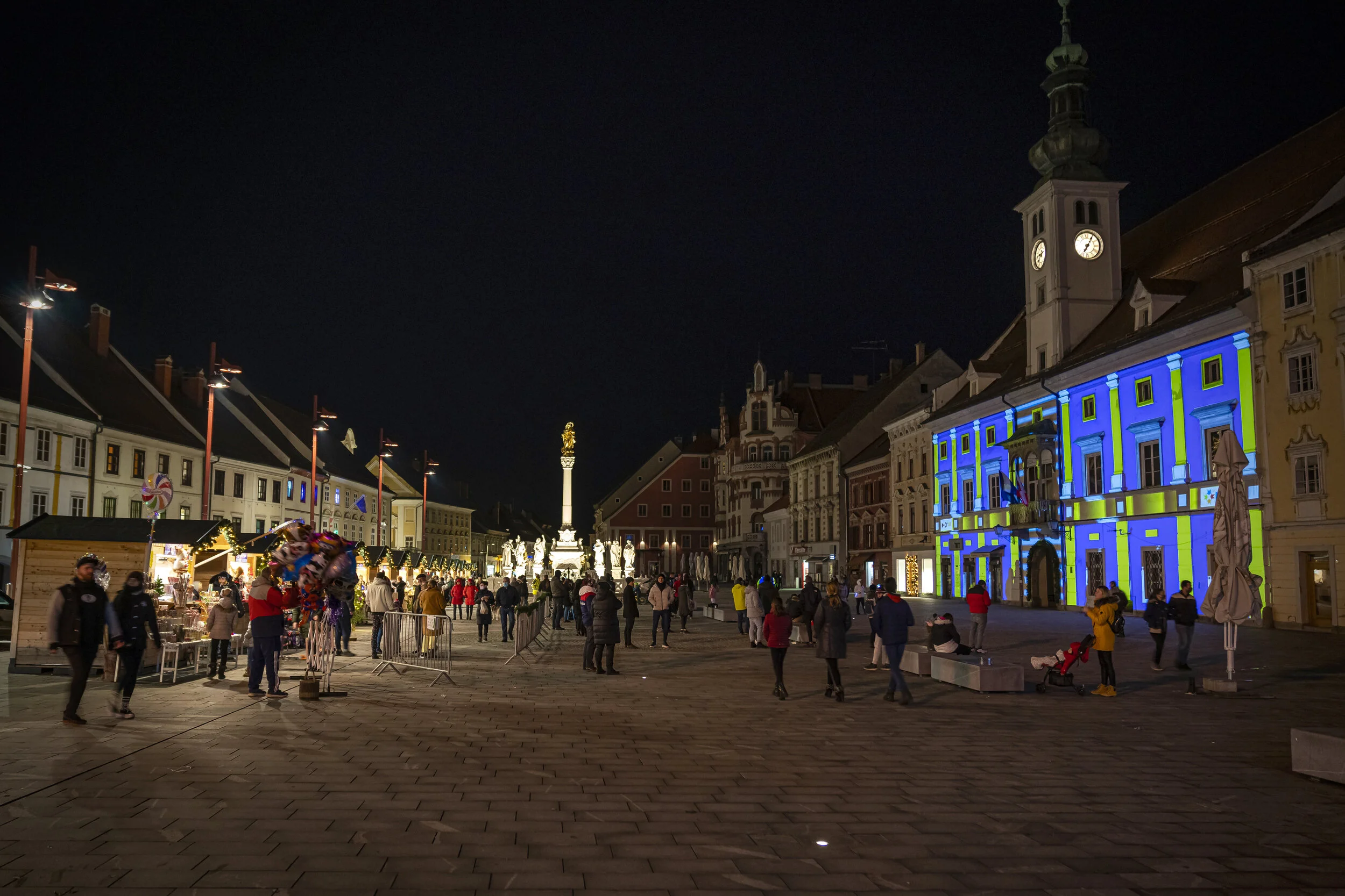 2020_12_23_MKC_Maribor_video_maping_igorunuk_00046.jpeg