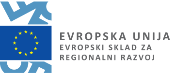 Logo_EKP_sklad_za_regionalni_razvoj_SLO.png