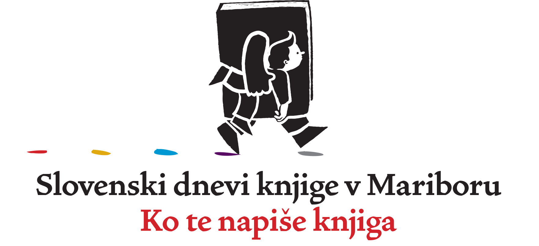 Dnevi_knjige_logo.png