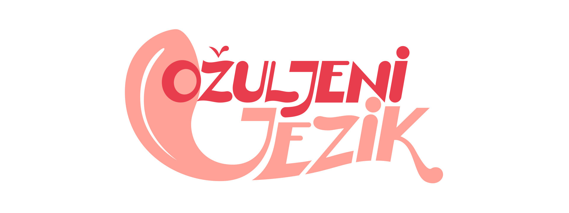 Večer slamovske poezije z gosti iz Madžarske