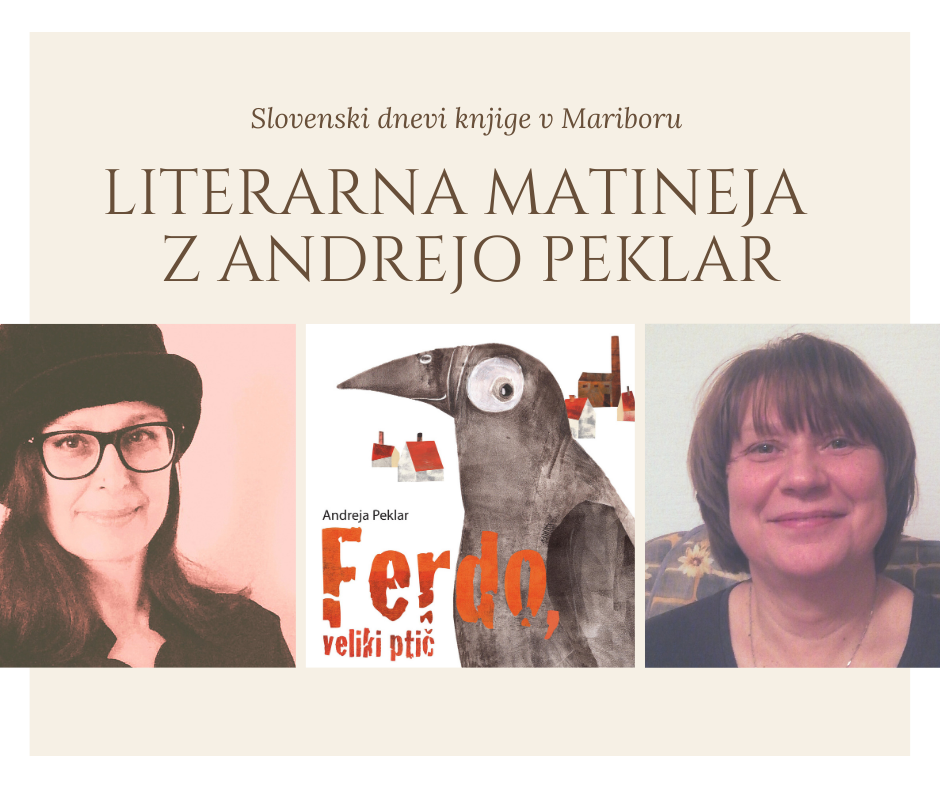 Literarna matineja z Andrejo Peklar.png