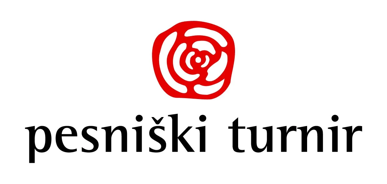 pesniskiturnir-CMYK.jpg