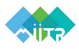 miitr-logo.png