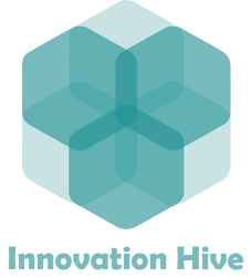 innovationhiveLogo-3.png