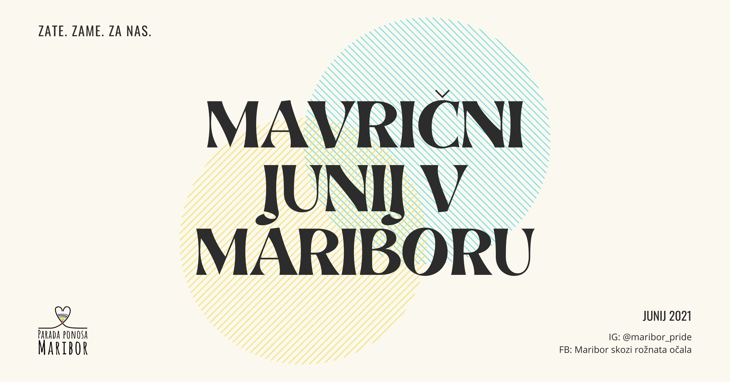 Mavricni junij v MB - FB.jpg