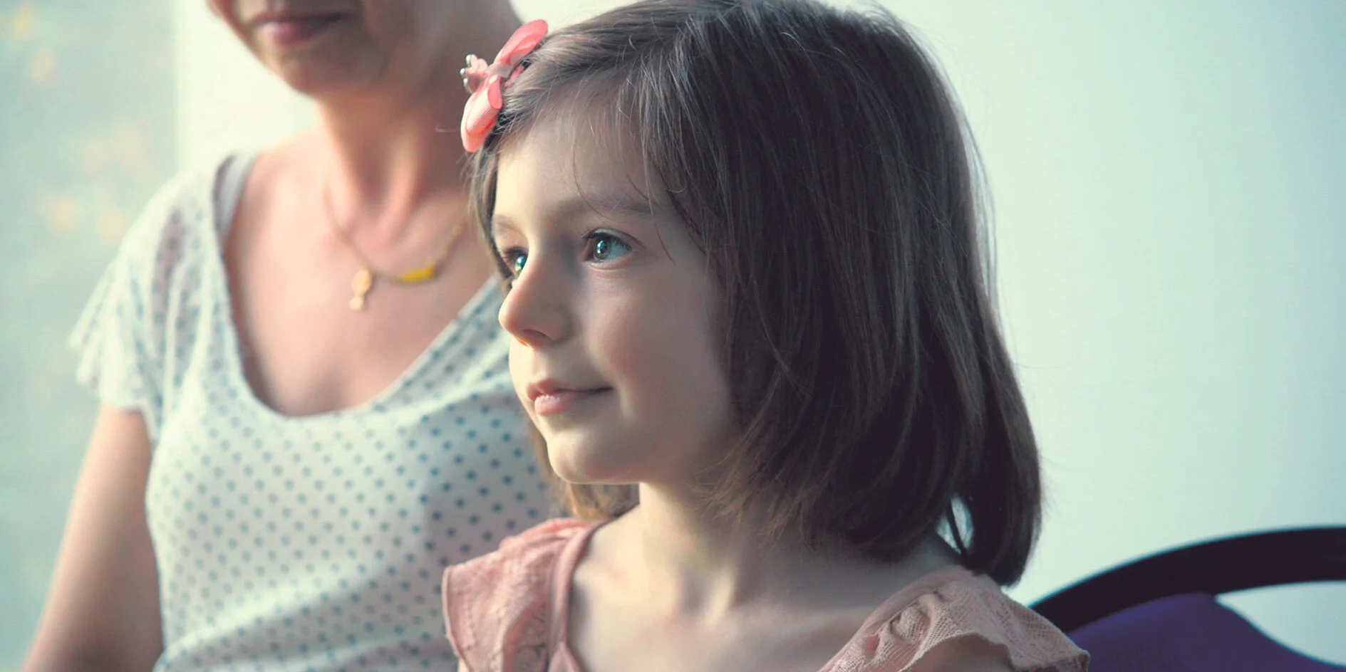 [#maribor_pride] Projekcija filma Punčka (Petite fille)