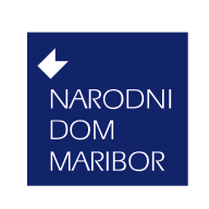 Narodni_dom_Maribor_logotip.png