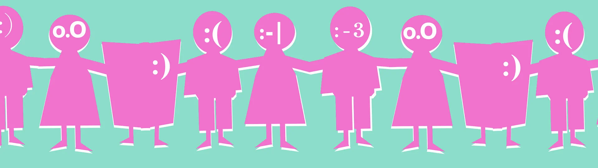 24. SDKvMB - 2. danv