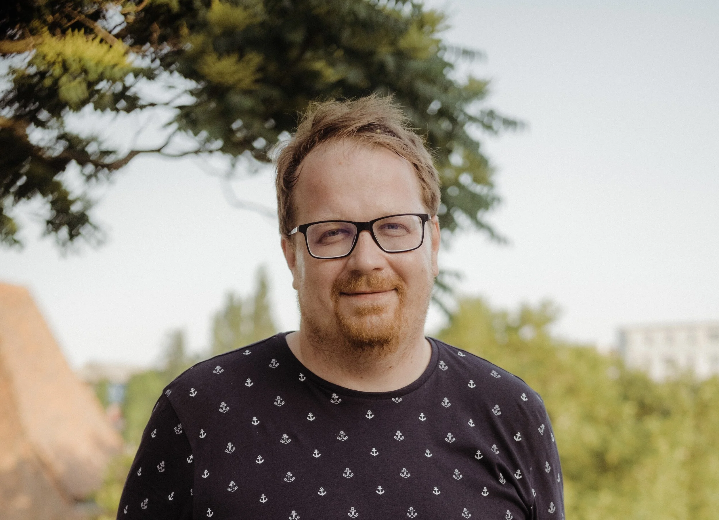 #MKCblog 33 - Iz zaodrja festivala Jazz 'ma mlade