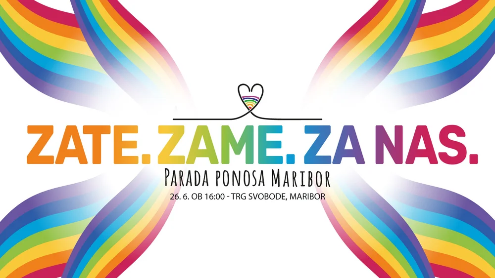 event-cover.jpg