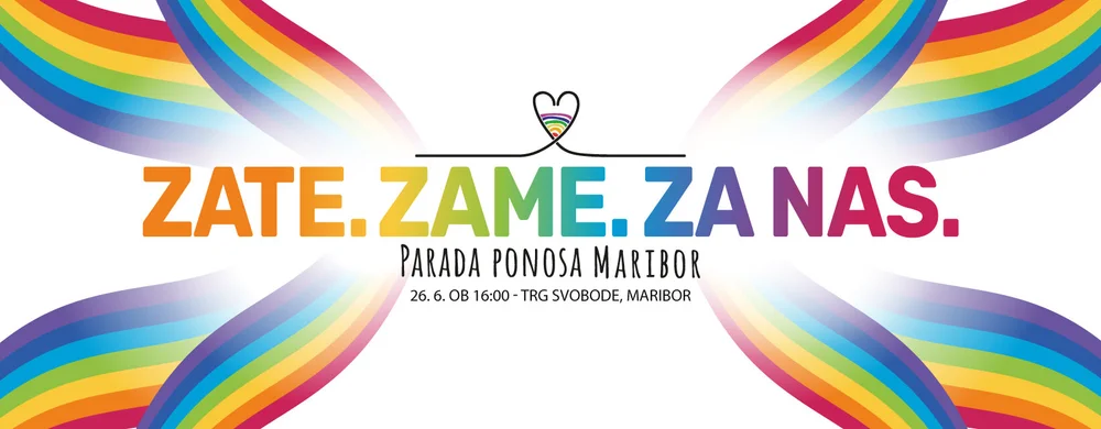 page-cover.jpg