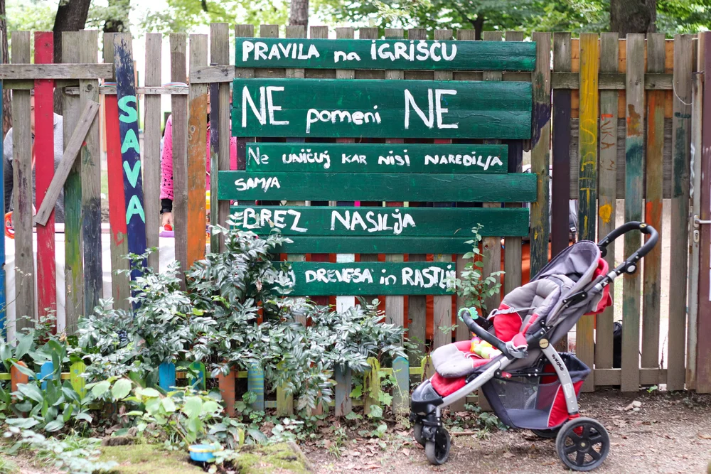 DI_RD_2021_2_foto_Žan_Lebe-5.jpg