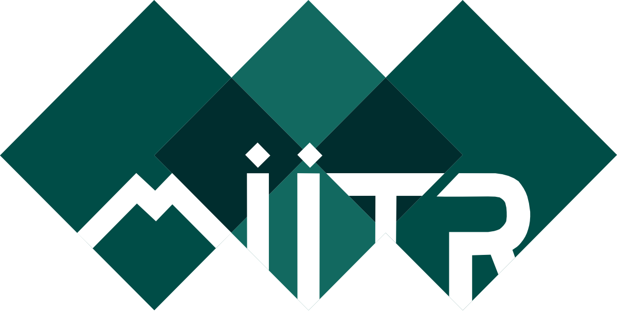 MIITR Logo.png