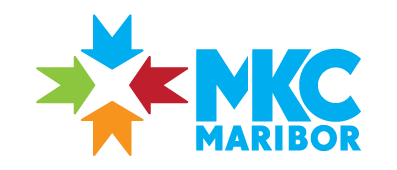 MKC_LOGO_COLOR_PNG.png