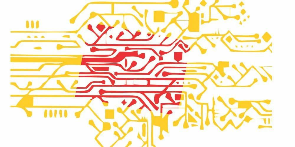 konS ≡ BridA: Likovni tokokrog