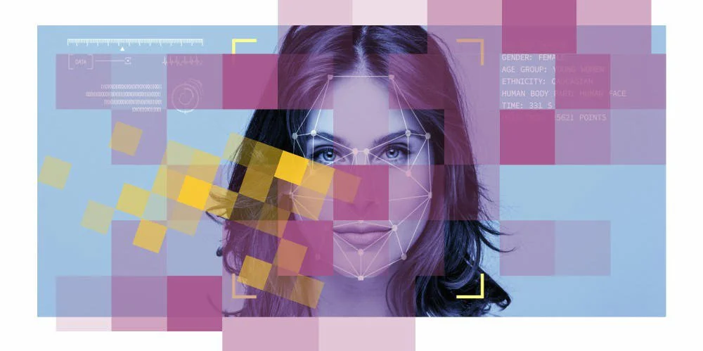 konS ≡ BridA: Biometrični portreti