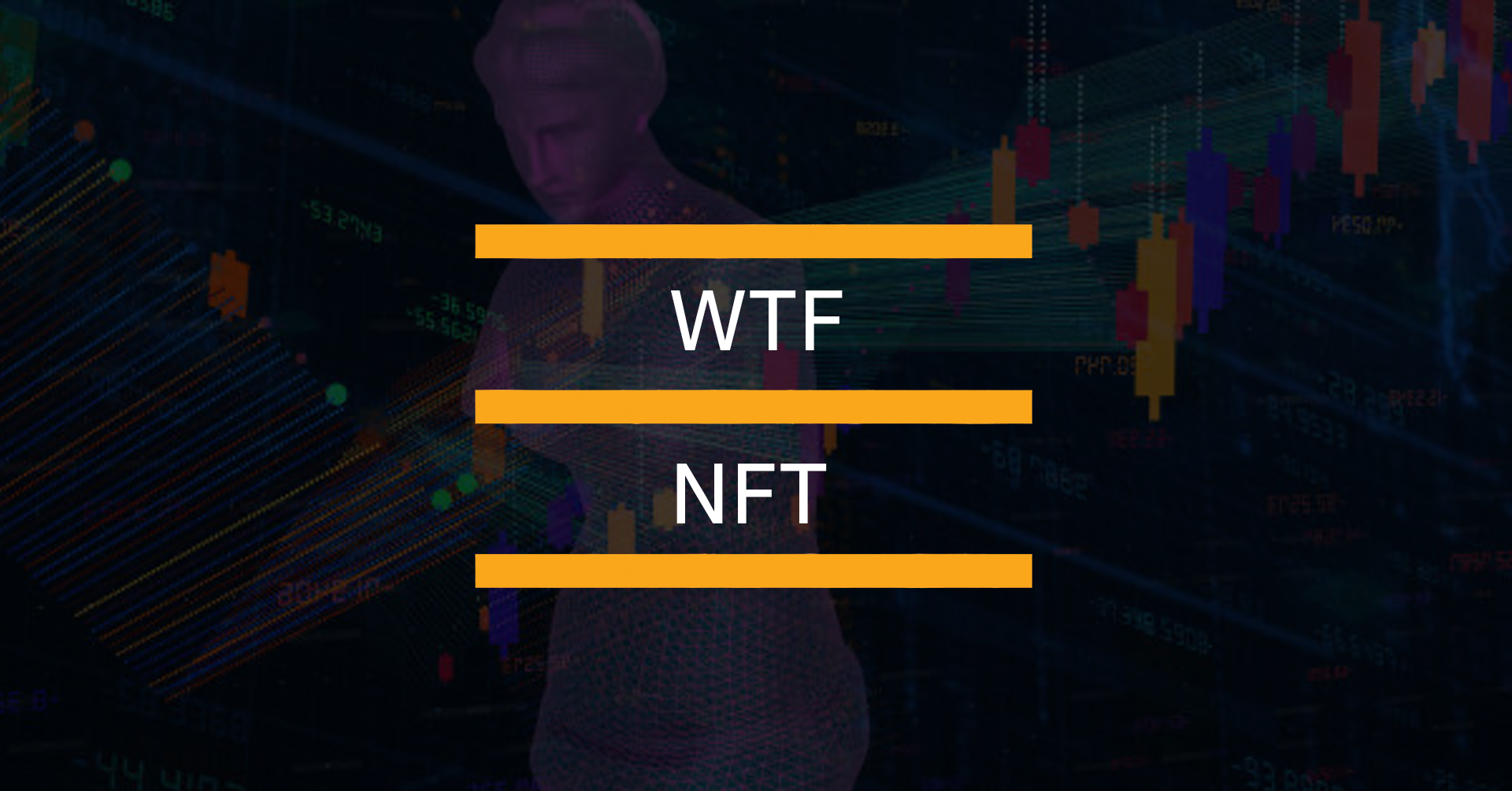 konS ≡ WTF NFT I delavnica