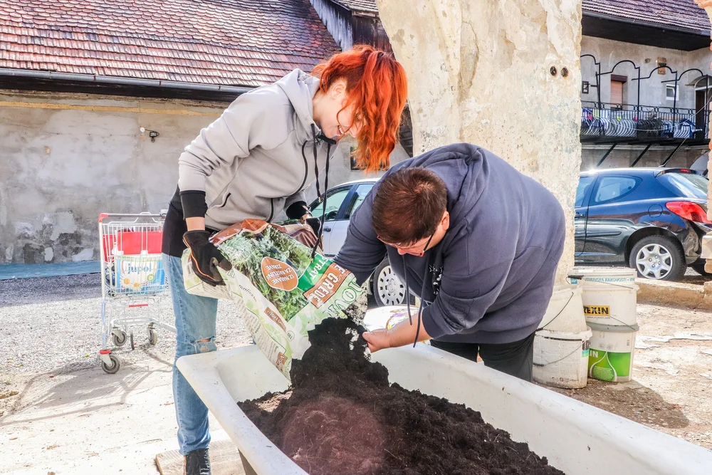 Dan_za_spremembe_april2022_foto_Žan_Lebe_web-3.jpg